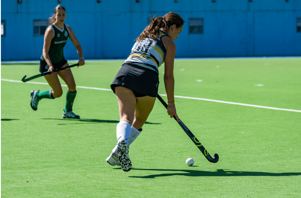 Hockey Rules 101: Offside, Icing, and Penalties Made Simple