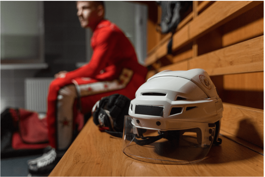 Best Hockey Helmets for Safety, Comfort, and Concussion Protection