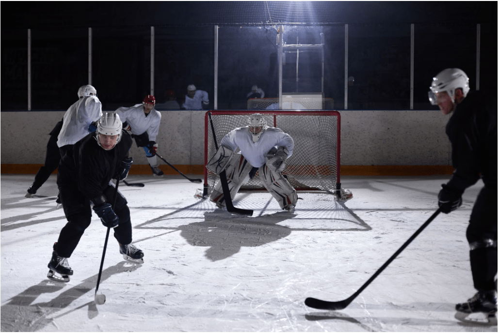Budget vs. Premium Hockey Gear: Where Should You Spend and Save?