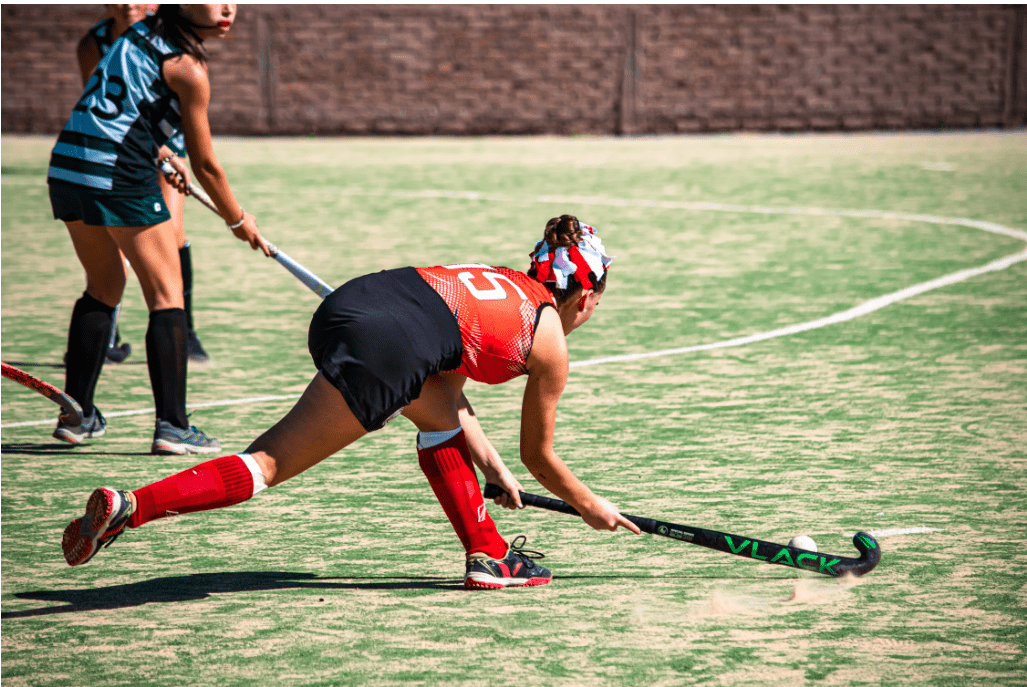 Hockey Power Play Strategies: Setups and Tactics That Work