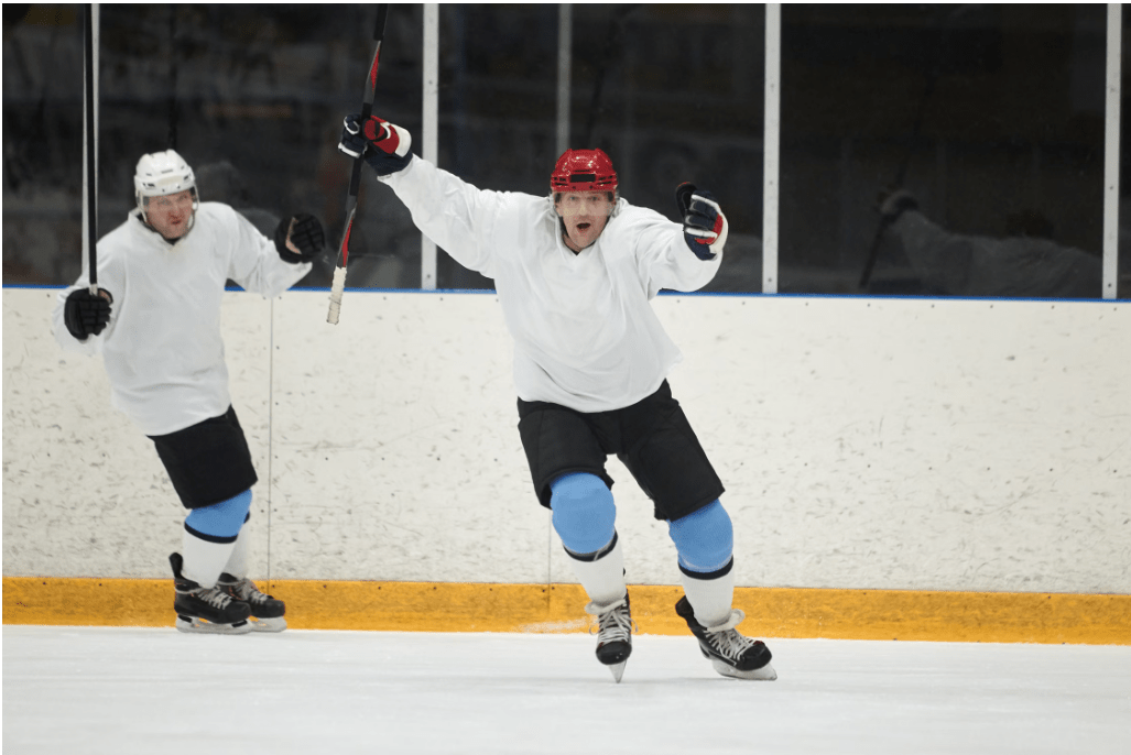 Breakout Plays: How to Transition from Defense to Attack Fast