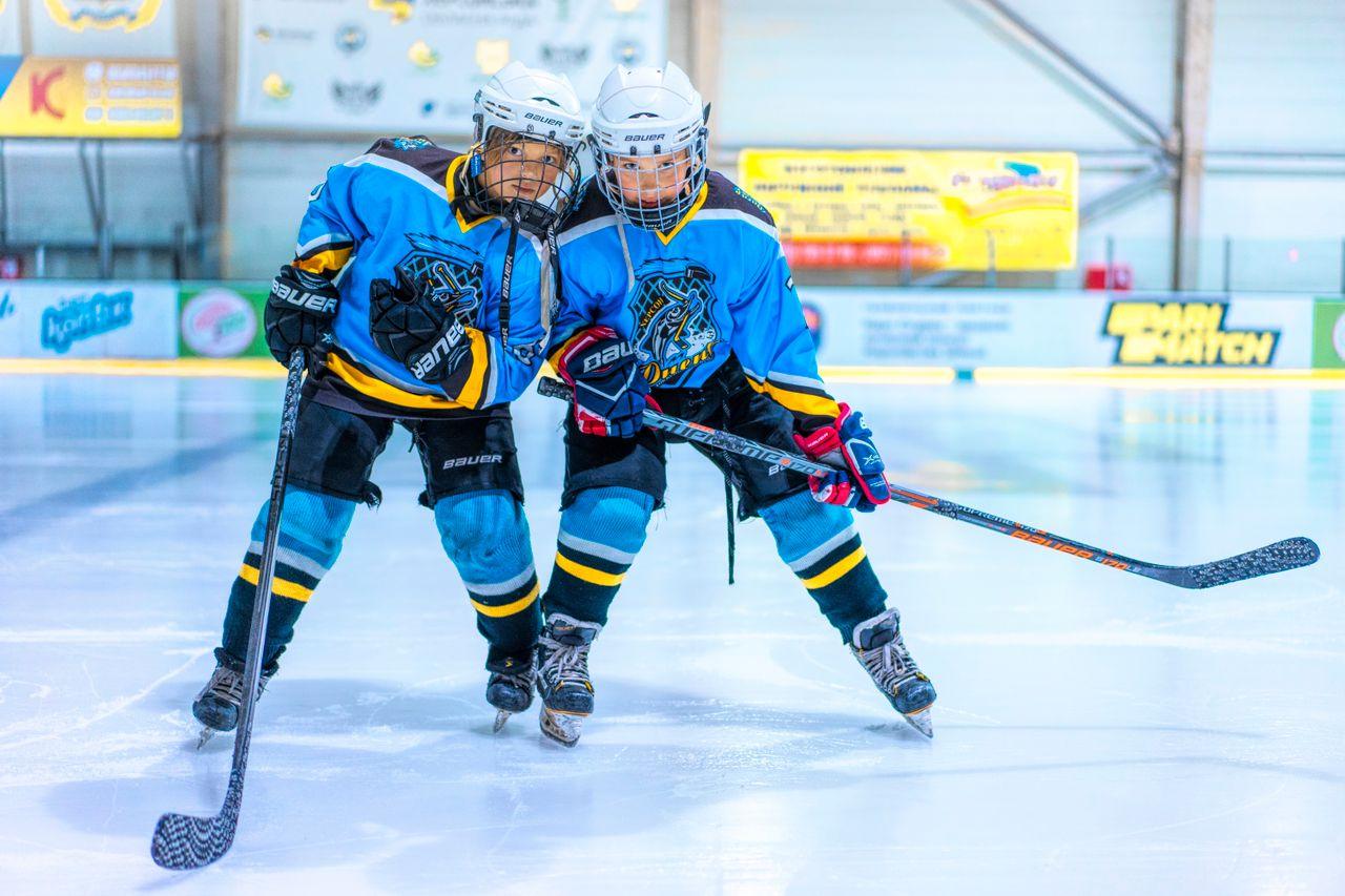 Under-the-Radar Hockey Rules: Delay of Game, Hand Passes, and Trapezoid